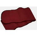 365 Gram Fleece Scarf